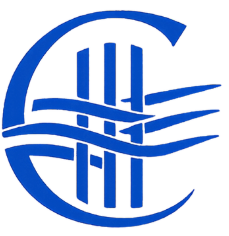 Caranlar Tekstil