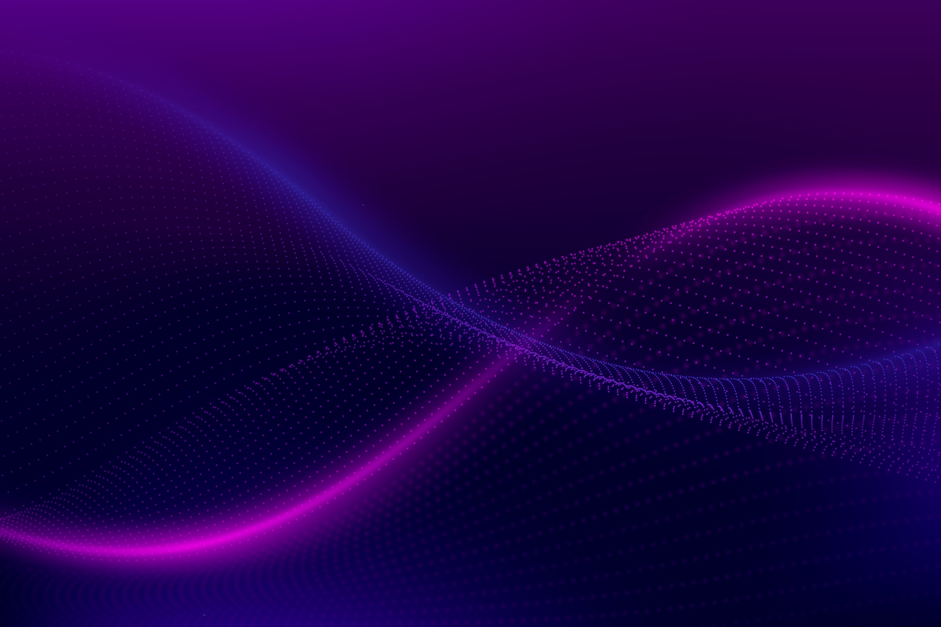 Header Background